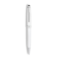 Pen Montblanc Meisterstuck in Resin 137122